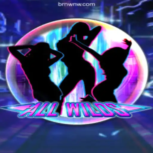 AllWilds: Unleashing the Ultimate Gaming Experience