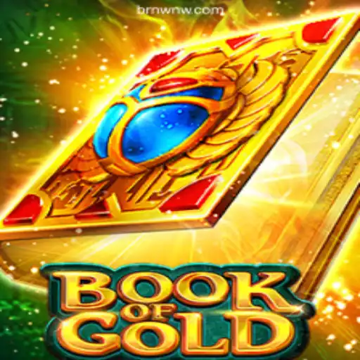 Exploring the Wonders of 'Book of Gold' in the Era of NWNW: Brazil's Premier Betting Platform