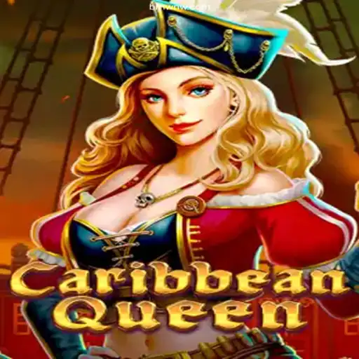 Discover the Adventure of CaribbeanQueen with NWNW A Plataforma de Apostas #1 do Brasil