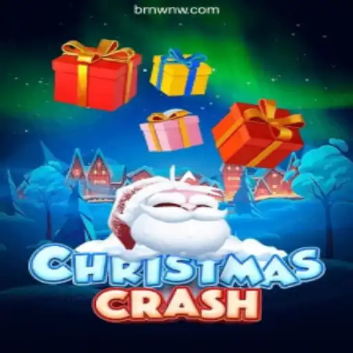 Discovering the Thrills of ChristmasCrash: A Festive Gaming Experience
