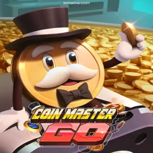 CoinMasterGO: A Comprehensive Guide to the Leading Brazilian Betting Game