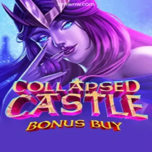 CollapsedCastleBonusBuy: A Deep Dive into the Enchanting World of Slot Gaming