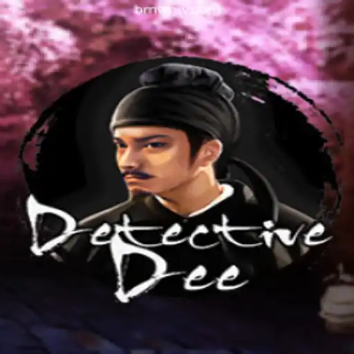 Unlocking the Mysteries of DetectiveDee: A Journey into an Enigmatic World