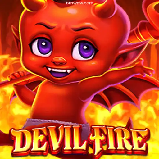 Exploring DevilFire: A Deep Dive into the Thrilling World of Adventure