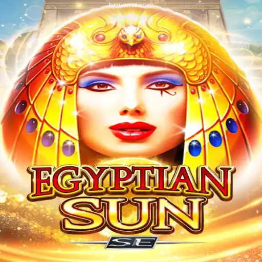 Exploring EgyptianSunSE: A Game That Combines Adventure with Strategy
