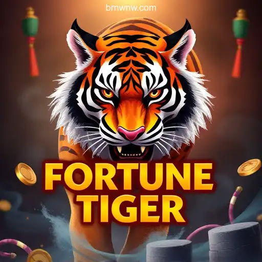 Gaming Experience NWNW  A Plataforma de Apostas #1 do Brasil NWNW.Com 🏅 - 800+ Premium and Exclusive Games