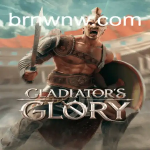 Exploring GladiatorsGlory: A Deep Dive into the Game and Its Thrilling World