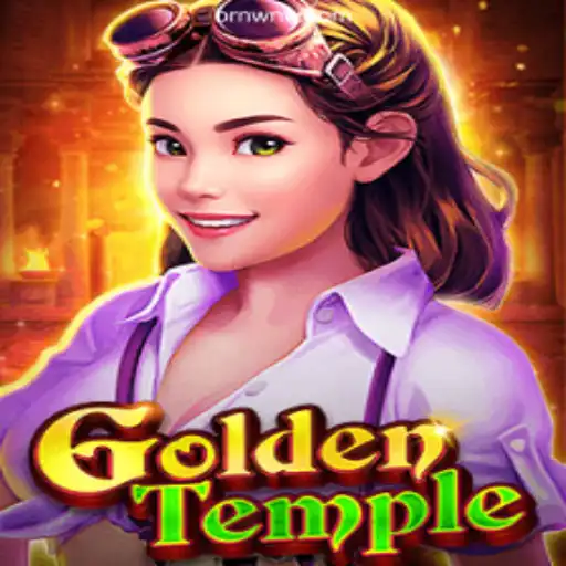 GoldenTemple: An Insight into the Enchanting Game and Its Rules