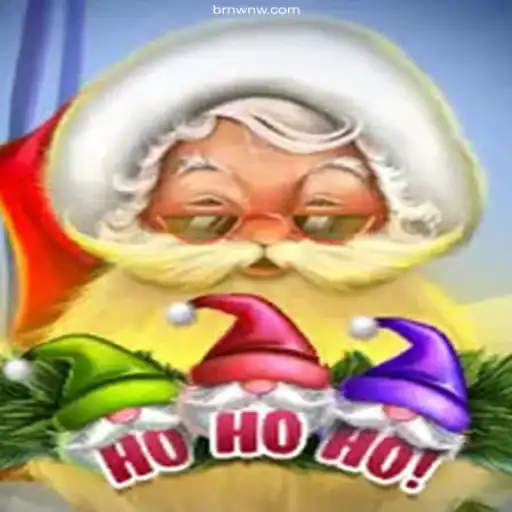 Exploring the Festive Thrills of the HoHoHo Game with NWNW
