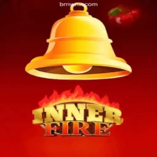 Experience the Thrilling World of InnerFire – A Comprehensive Guide