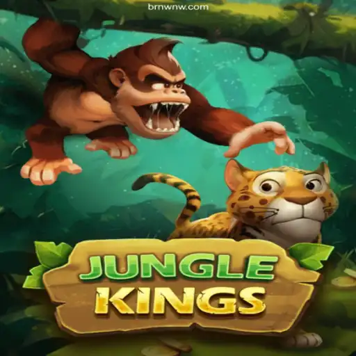 Exploring the Excitement of JungleKings: A Thrilling Adventure