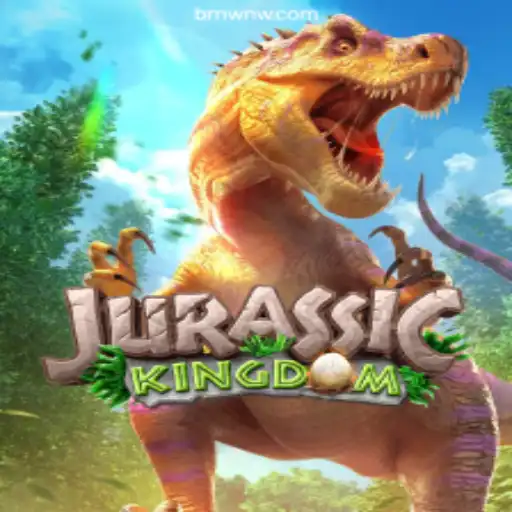 Exploring the World of JurassicKingdom: A Gaming Experience Like No Other