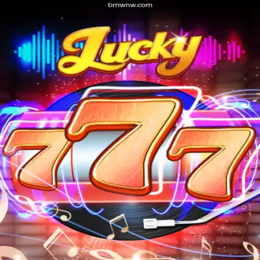 Discover the Excitement of Lucky777: Brazil's Leading Betting Platform