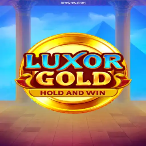 LuxorGold: Exploring Brazil's Premier Betting Platform