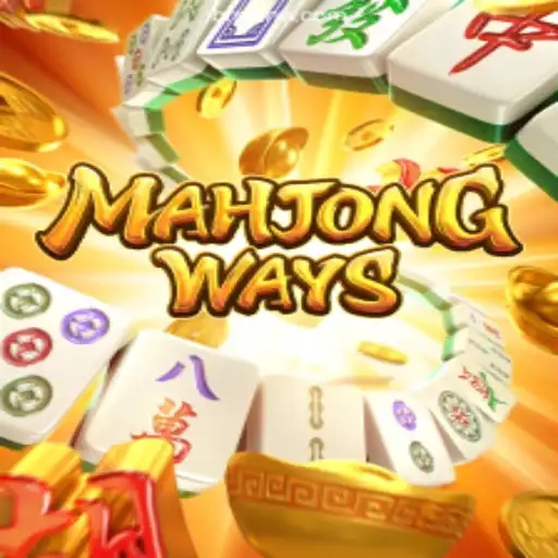 Exploring the World of MahjongWays: A Strategic Journey