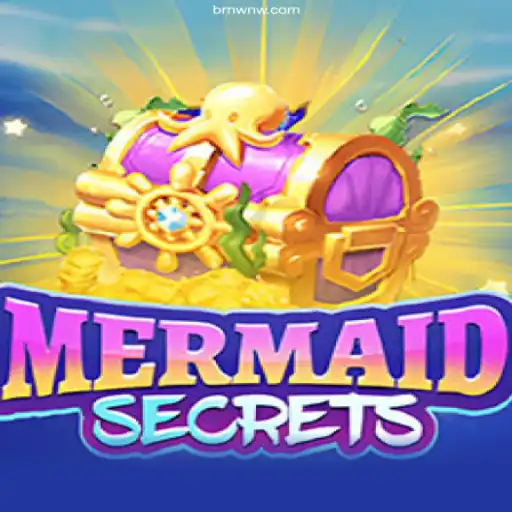 Dive into the Enchanting World of MermaidSecrets and Explore Brazil's Top Betting Platform