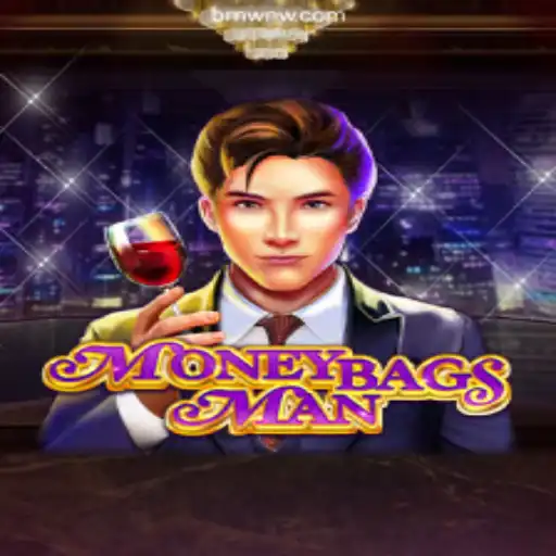 Embark on a Thrilling Adventure with MoneybagsMan and NWNW