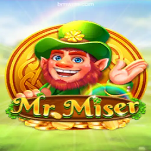 Explore the Thrills of MrMiser: An Engaging Gaming Experience with NWNW