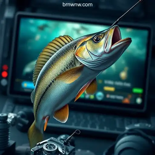 VIP Service NWNW  A Plataforma de Apostas #1 do Brasil NWNW.Com 🏅 - 24/7 Support and Exclusive Benefits