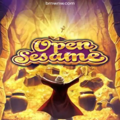 OpenSesame: Unlocking New Adventures in Virtual Gaming