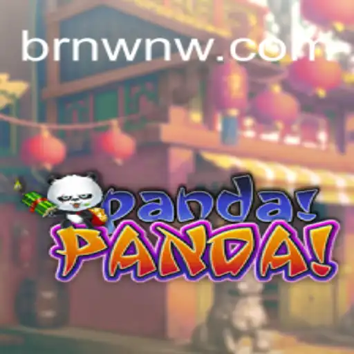 Discovering PandaPanda: The Innovative Gaming Adventure
