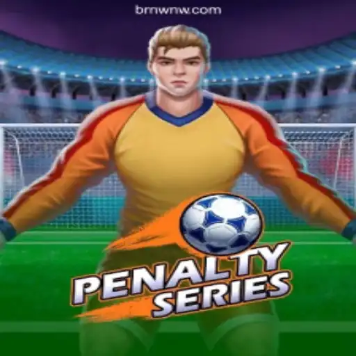 All You Need to Know About PenaltySeries: The Exciting New Game