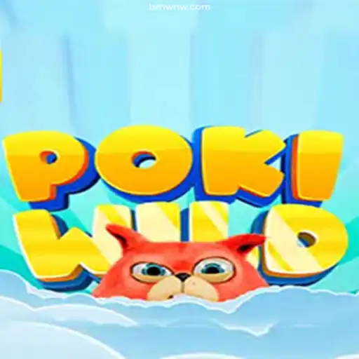Exploring the Wild World of PokiWild: An In-depth Guide