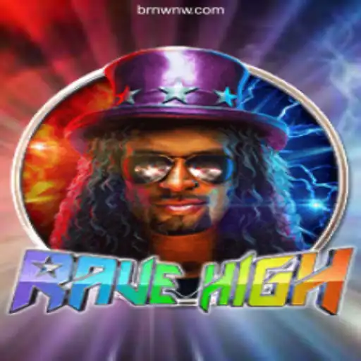 Discover the Thrilling World of RaveHigh: Immerse Yourself in the Game Everyone's Talking About