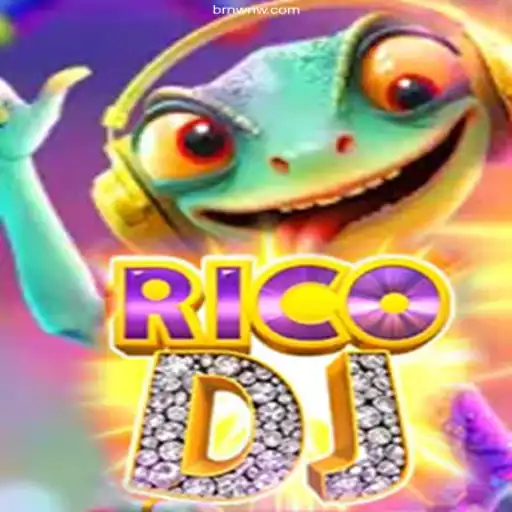 Exploring the Thrilling World of RicoDJ: A New Addition to Brazil's Gaming Landscape