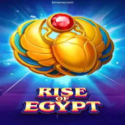 RiseOfEgypt: A Deep Dive into the Modern Casino Phenomenon