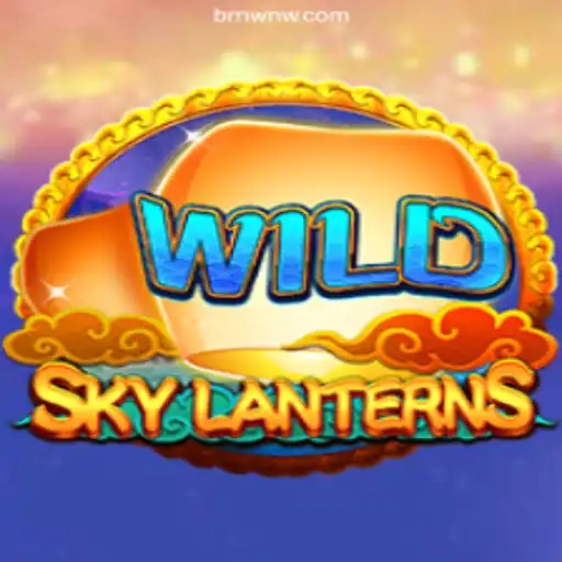 Exploring the Enchanting World of SkyLanterns: A New Digital Adventure
