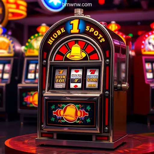 Security and Trust NWNW  A Plataforma de Apostas #1 do Brasil NWNW.Com 🏅 - International Licenses and Certifications