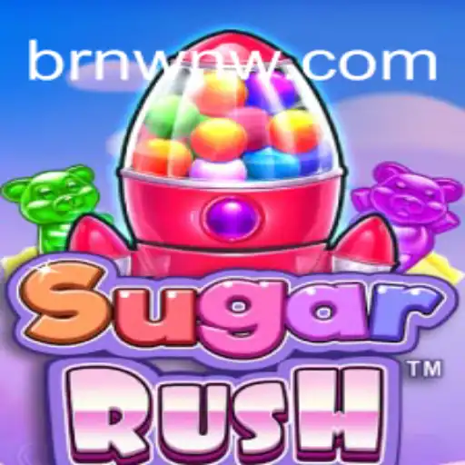 Exploring SugarRush: A Thrilling Game Experience