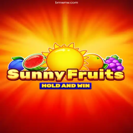 Discover the Vibrant World of SunnyFruits alongside NWNW A Plataforma de Apostas #1 do Brasil NWNW.Com 🏅