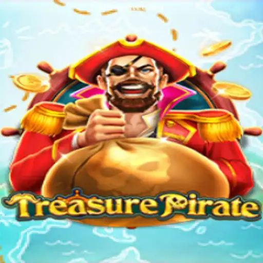 Discover the Thrills of TreasurePirate: The Ultimate Gaming Adventure