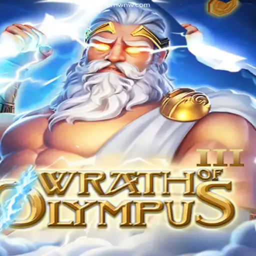 Exploring WrathofOlympusIII: A Dive into the Epic Journey